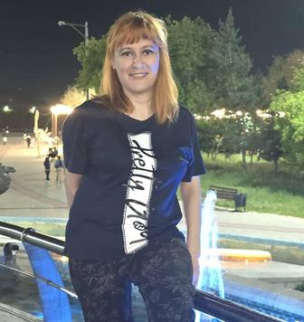 Оператор выдачи товаров