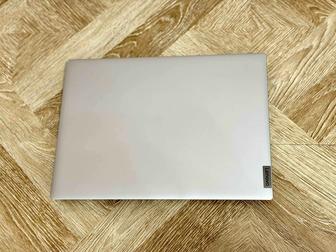 Продам ноутбук Lenovo