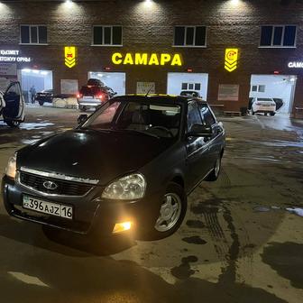 Сдам авто в аренду