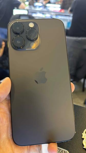 АЙФОН 14 Про макс 95% 512 гб