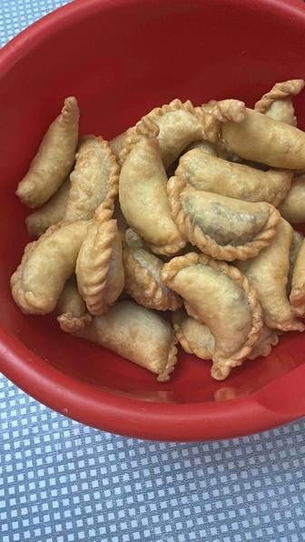 Буйреки на аузашар