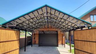 Услуги электро сварщика