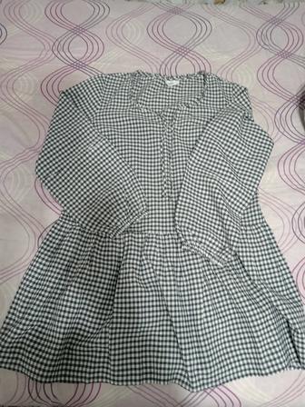 Продам тунику