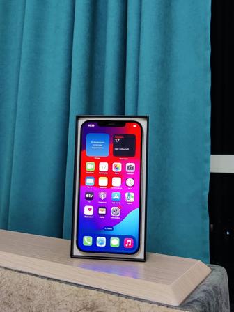 Iphone 12 Pro max телефон айфон