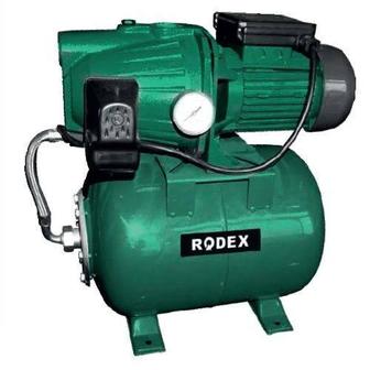 Ремонт вакуумных насосов, выезд ремонт на месте