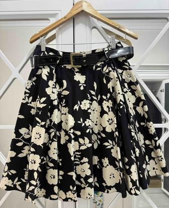 Платье, юбка, брюки, комбинезон S/M