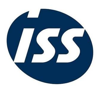 Видеонаблюдения под ключ