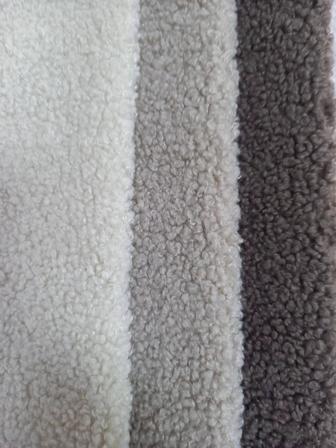 Продам ткань