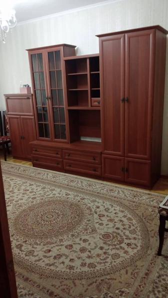 Продается стенка