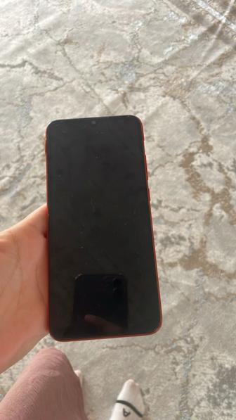 Сатылады Redmi 9C