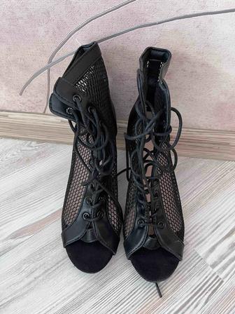 Туфли для High Heels 37 р