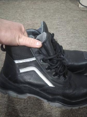 спец етиктер