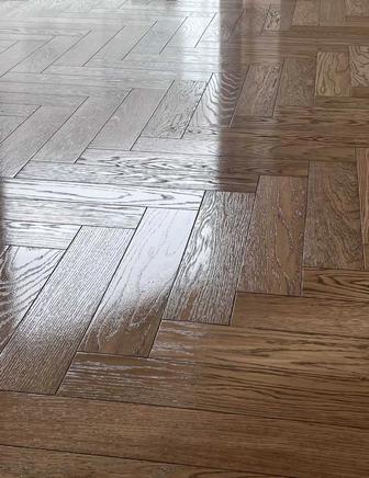 Стелька ламината всех видов