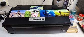 Продам Epson Artisan 1430