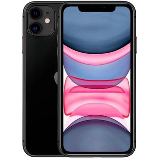 Продам iPhone 11