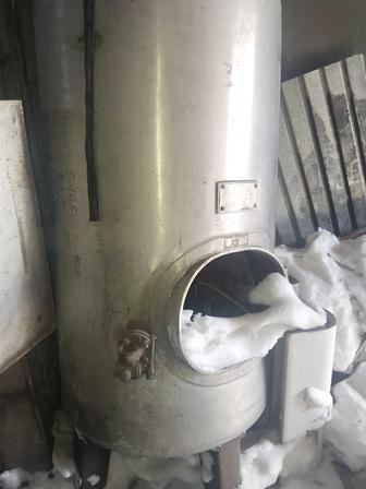 Продам по мини пивзавод,лимонад.