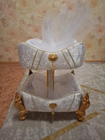 Продам корзины