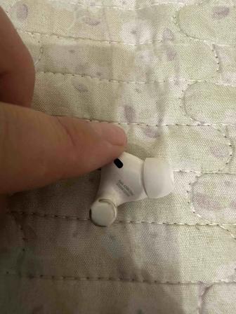 AirPods Pro
Номер модели A2084