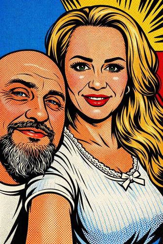 Шугаринг для мужчин и женщин