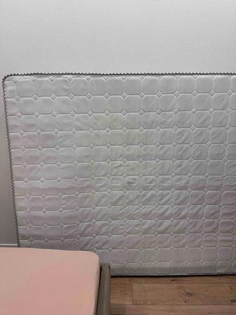 Матрас 160х200 м