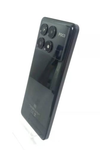 Poko x6 pro