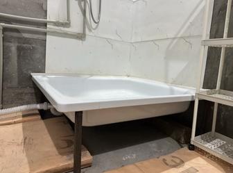 Продам душевой поддон