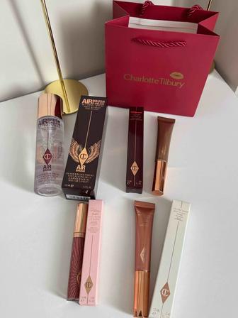 Набор косметики