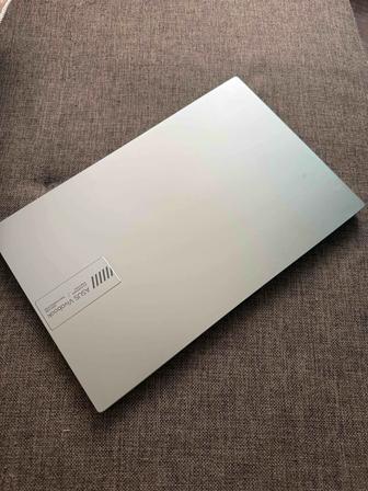 Vivobook Asus