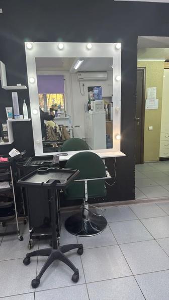 Сдам аренду