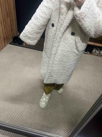 Продам эко- шубки