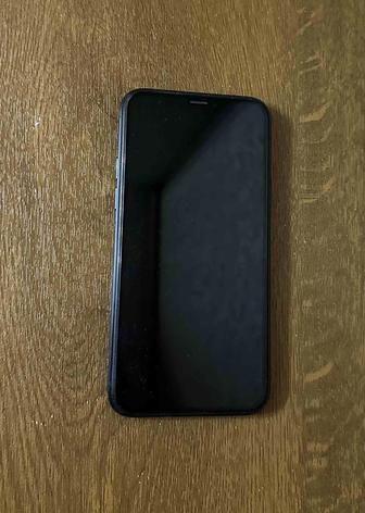 Продам айфон 11 Pro