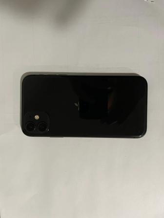 Продам iPhone 11