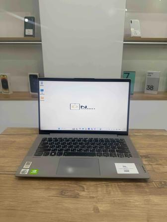 Ноутбук Lenovo Idead 5
