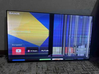 Продам Телевизор Yasin 40 (102 см).