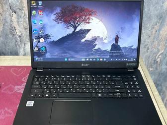 Ноутбук Acer Extensa 15