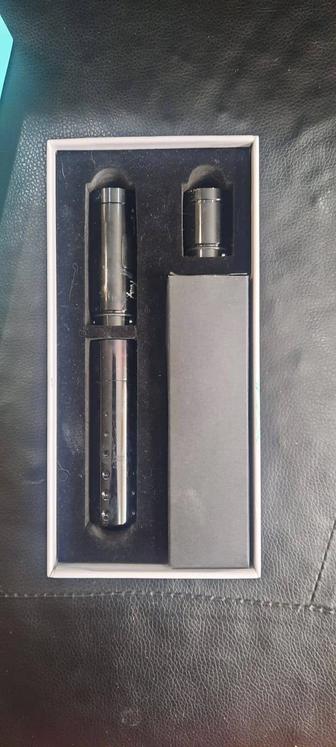 Набор для тату