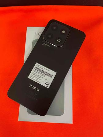 Honor X6b,128GB