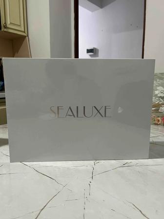 Seluxe набор для ухода за кожей