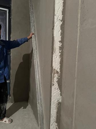 Мастер штукатурки / Express24 / Гарантия качества