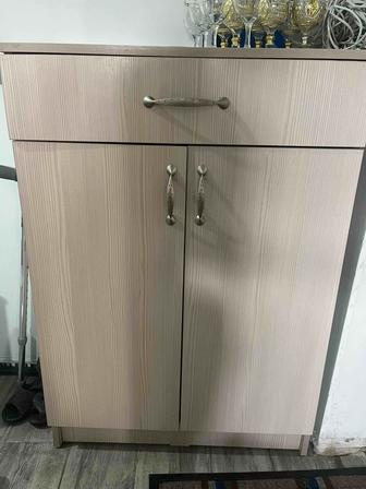 Шкаф для обуви