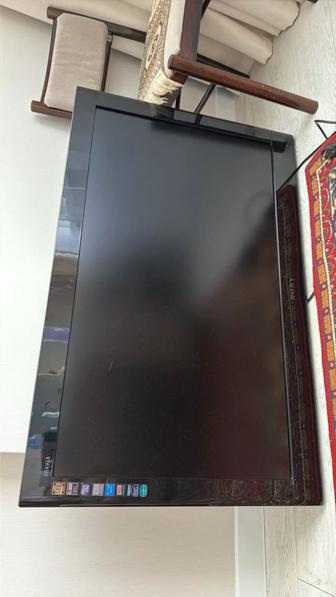 Телевизор БУ