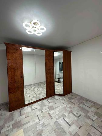 Продам шкаф дешево, самовывоз