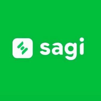 Программа лояльности Sagi