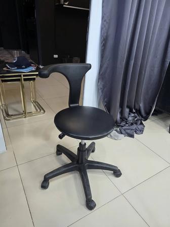 Стул передвижной