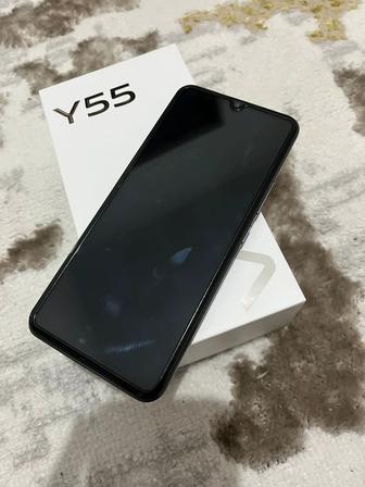 Vivo Y55