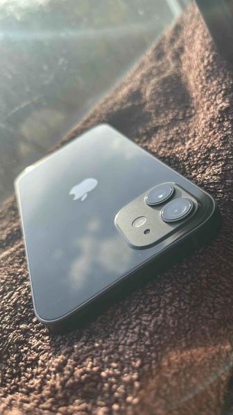 iPhone 12 64 new, июнь 2025