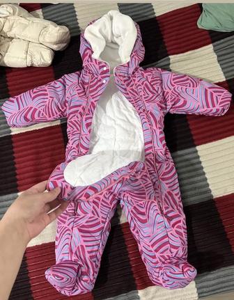 продается комбезнизон