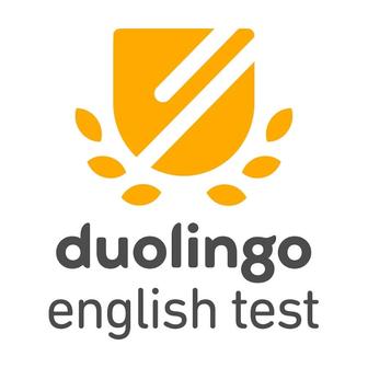Репетитор по Английскому до B2/ IELTS General, Duolingo,
