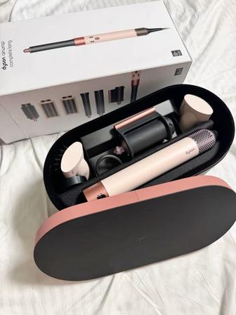 Dyson Airwrap
