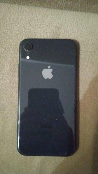 iPhone XR 64 Gb